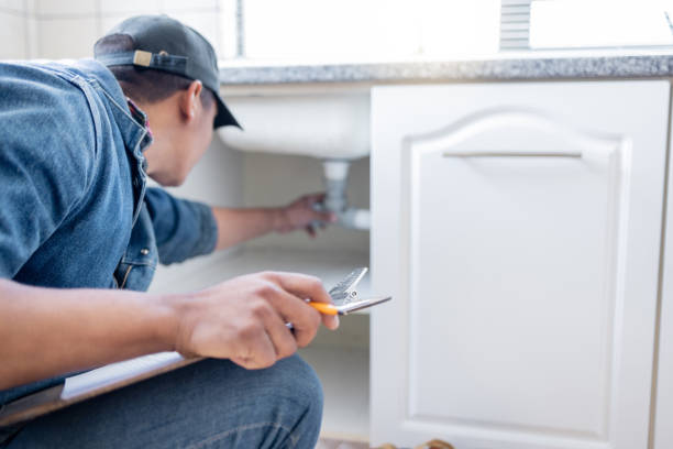Best Boilers & Radiators  in Grand Prairie, TX