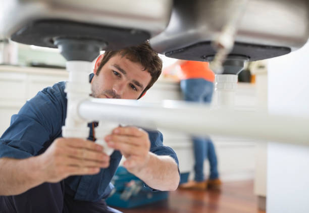 Best Local Plumber Services  in Grand Prairie, TX