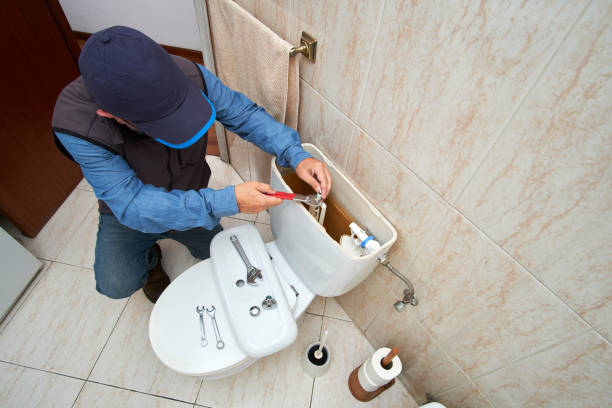 Best Best Plumbers Near Me  in Grand Prairie, TX